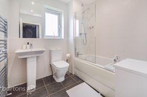 Photo 6- click for photo gallery